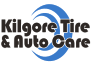Kilgore Tire & Auto Care